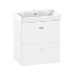 SERVANTSKAP MILLE 560