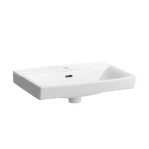 SERVANT PRO N 560