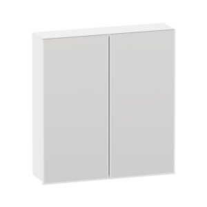SPEILSKAP MARINE PK 600