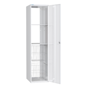 PYK