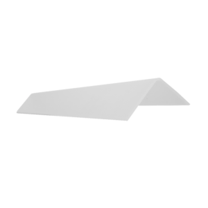 LYSDEKSLER