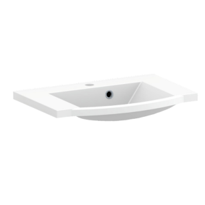 LAVAL SERVANT